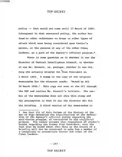 scanned image of document item 259/408