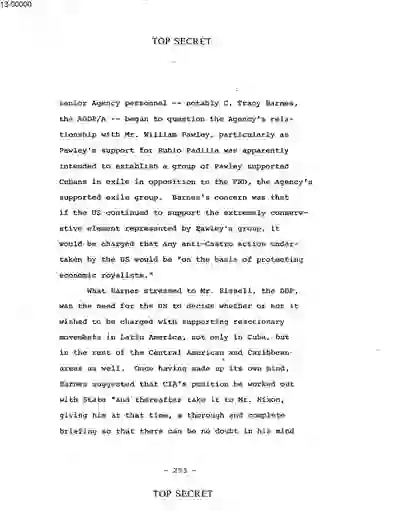 scanned image of document item 265/408