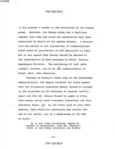 scanned image of document item 267/408