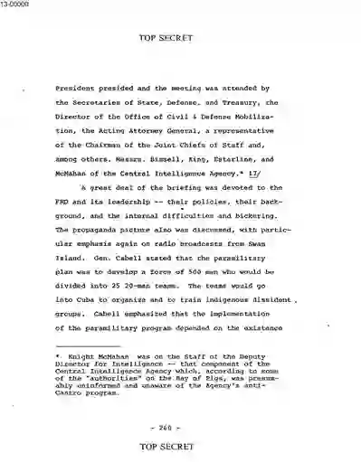 scanned image of document item 272/408