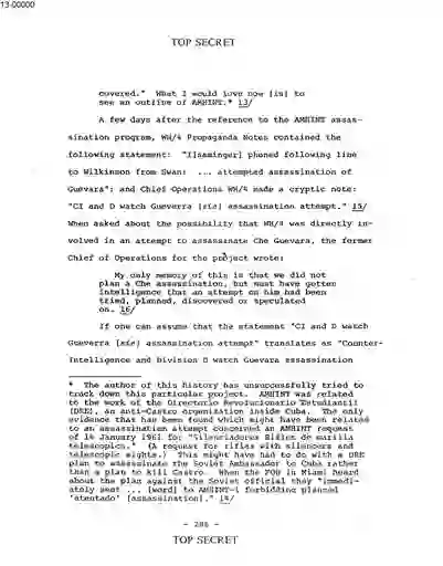 scanned image of document item 298/408