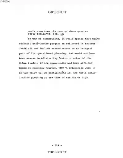 scanned image of document item 301/408