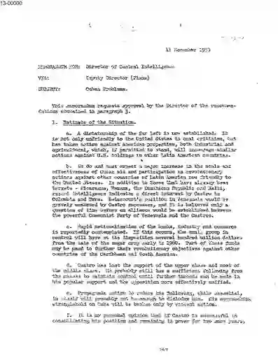 scanned image of document item 310/408