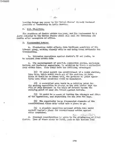 scanned image of document item 311/408