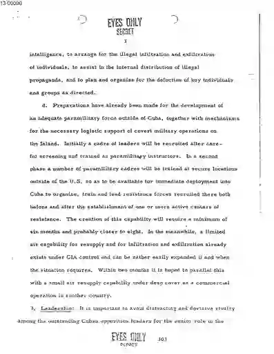 scanned image of document item 317/408