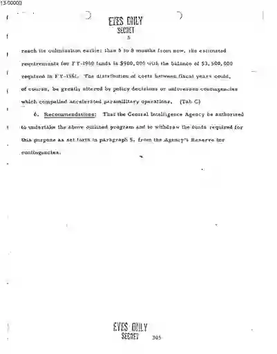 scanned image of document item 319/408