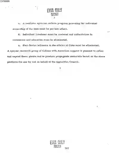 scanned image of document item 321/408