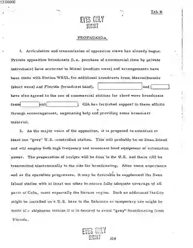 scanned image of document item 322/408