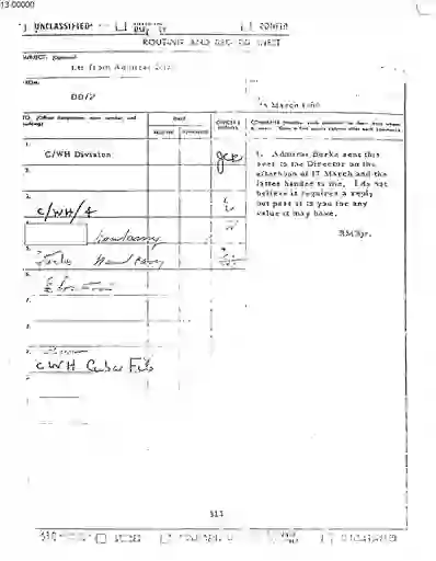 scanned image of document item 326/408