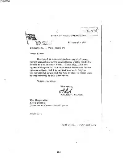 scanned image of document item 327/408