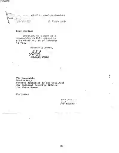 scanned image of document item 329/408