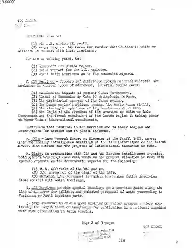 scanned image of document item 331/408