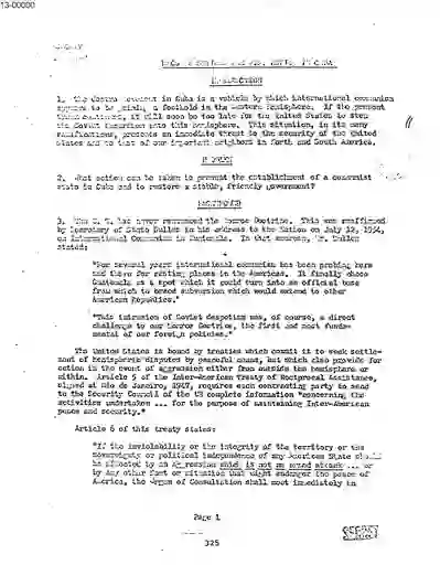 scanned image of document item 341/408