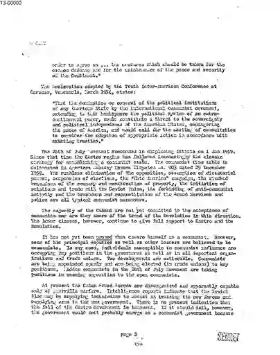 scanned image of document item 342/408