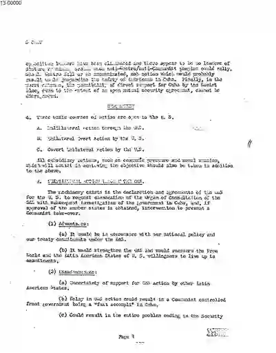 scanned image of document item 343/408