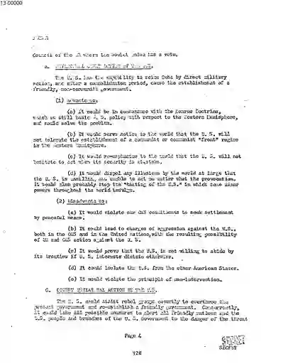 scanned image of document item 344/408