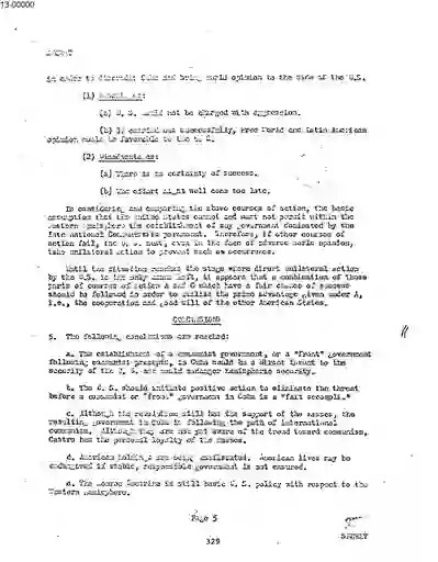 scanned image of document item 345/408