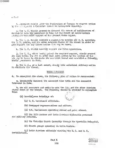 scanned image of document item 346/408