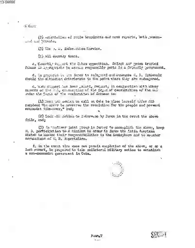 scanned image of document item 347/408