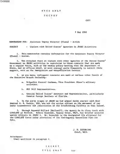 scanned image of document item 349/408