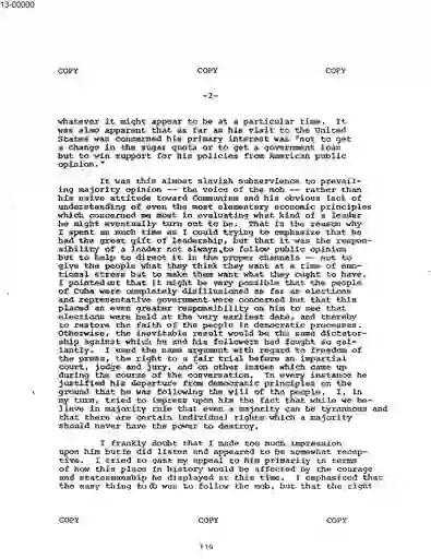 scanned image of document item 358/408