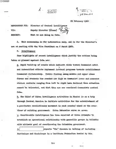 scanned image of document item 364/408