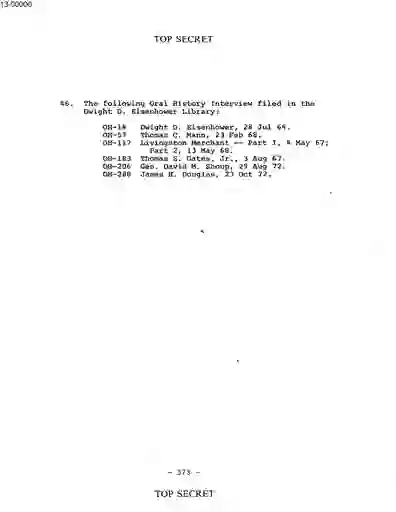 scanned image of document item 393/408