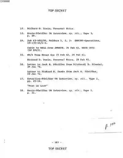 scanned image of document item 407/408