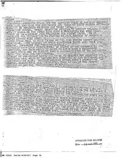 scanned image of document item 70/395