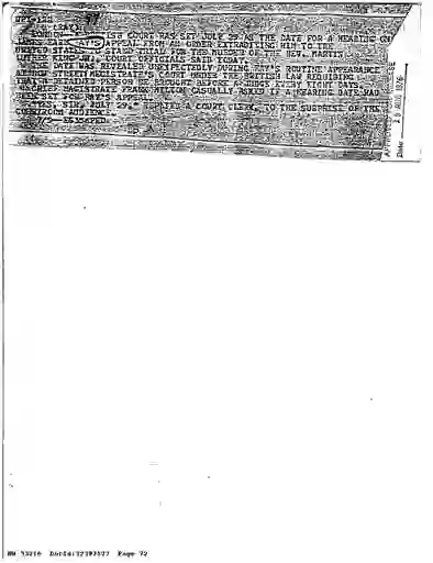 scanned image of document item 72/395