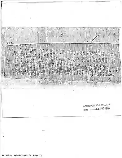 scanned image of document item 73/395