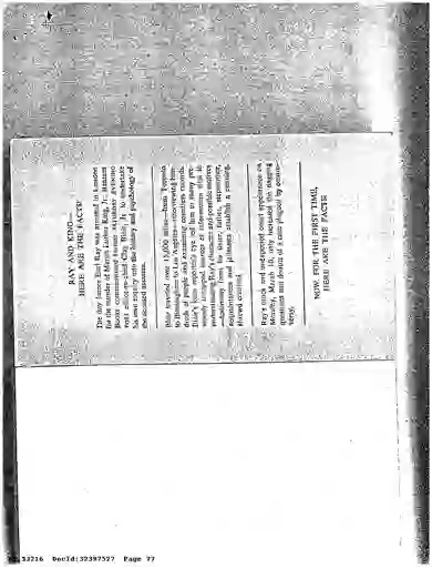 scanned image of document item 77/395