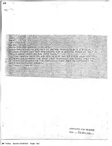 scanned image of document item 103/395