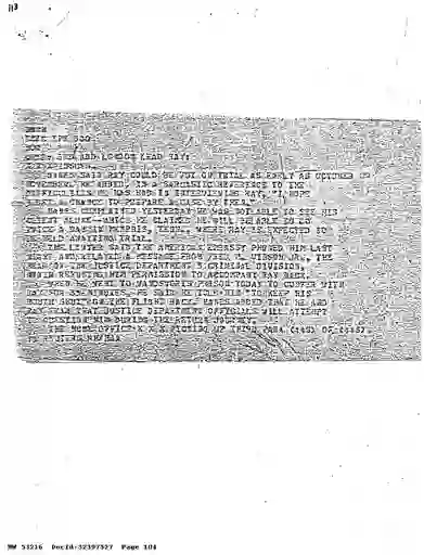 scanned image of document item 104/395