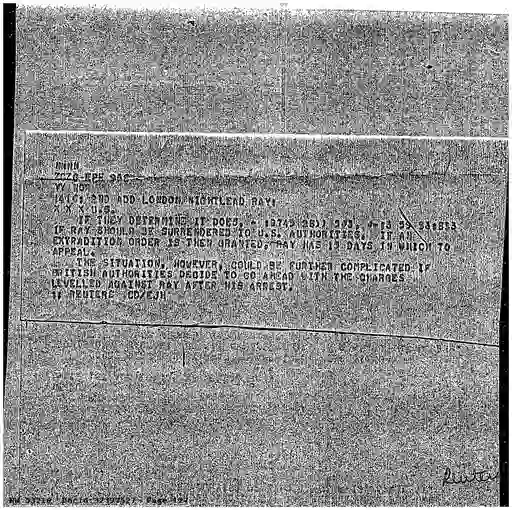 scanned image of document item 127/395