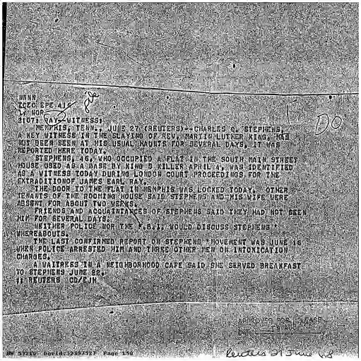 scanned image of document item 150/395