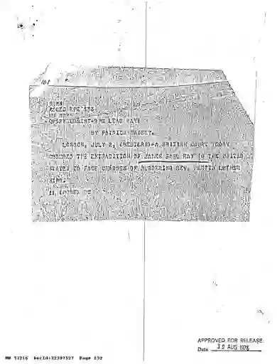 scanned image of document item 152/395