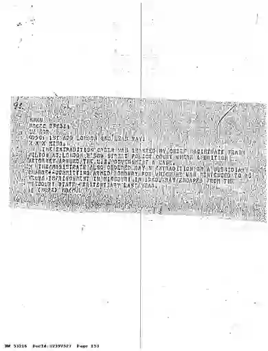 scanned image of document item 153/395