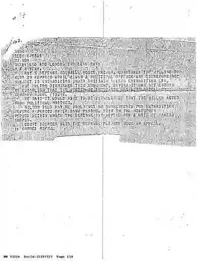 scanned image of document item 154/395