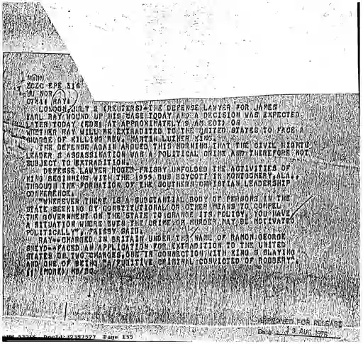 scanned image of document item 155/395