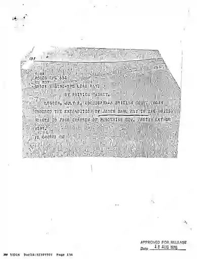 scanned image of document item 156/395