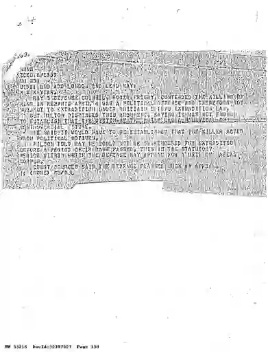 scanned image of document item 158/395