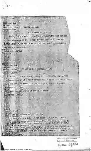 scanned image of document item 161/395