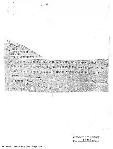 scanned image of document item 165/395