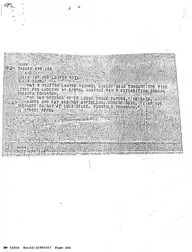 scanned image of document item 166/395