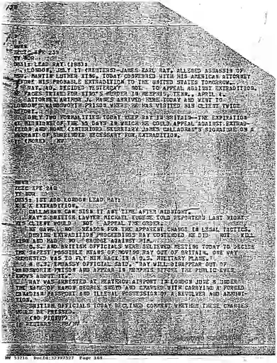 scanned image of document item 169/395