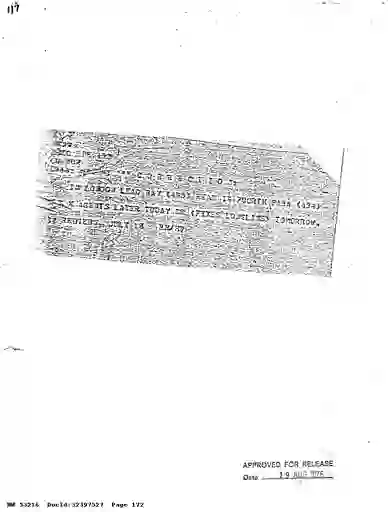 scanned image of document item 172/395