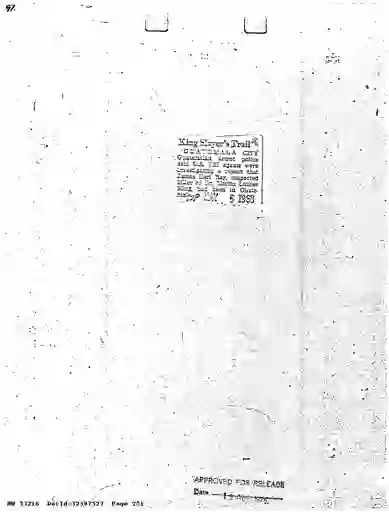 scanned image of document item 251/395