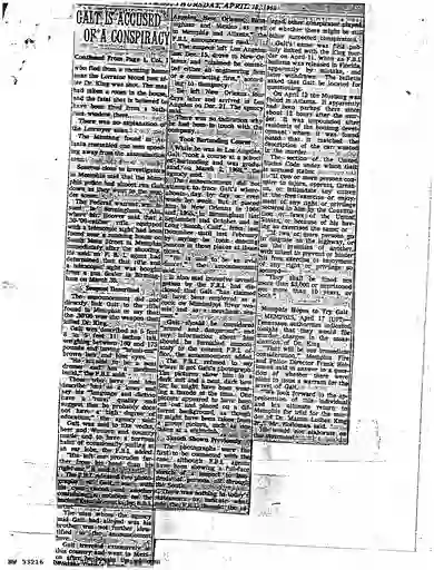 scanned image of document item 280/395