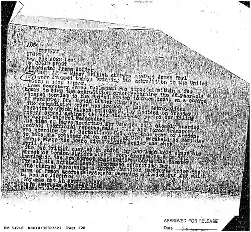 scanned image of document item 320/395